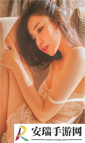 18款直接进入网站代码-18款直接进入网站代码高清版v3.12.2