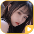 小蝌蚪视频旧安装包3.0
