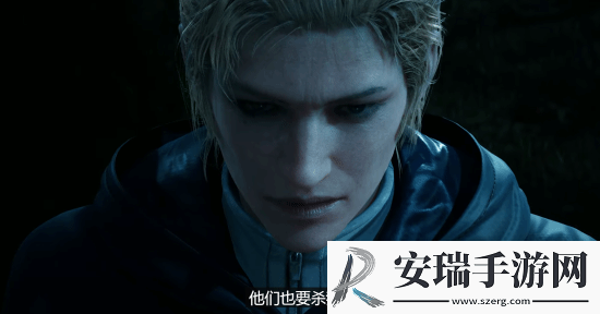 合金装备3