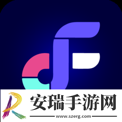 √天堂资源bt在线免费版