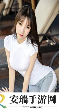 成品人网址w免费观看w全新版截图