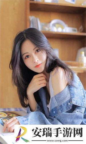 亚欧mv洲高清砖码砖专-亚欧mv洲高清砖码砖专私密版资源v6.10.10