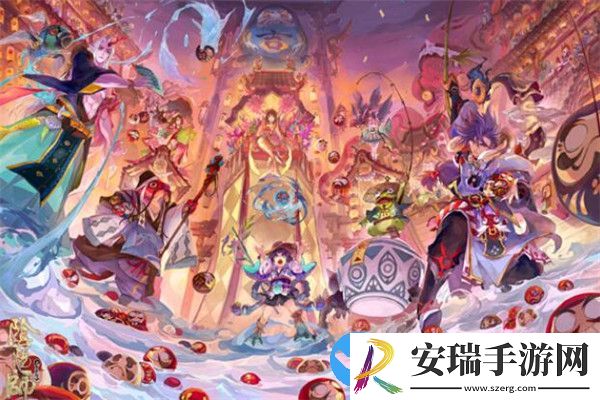 阴阳师桌面版怎么没了