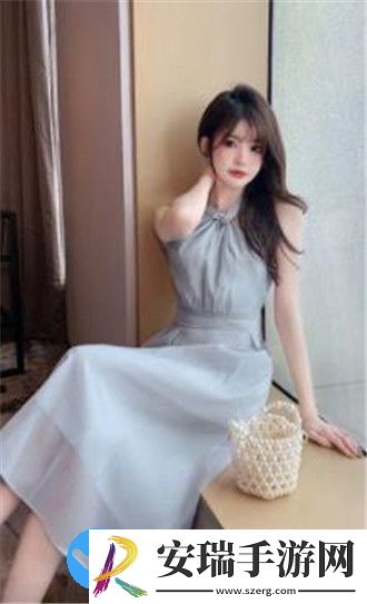 吃胸吃边膜60分钟视频流畅版截图