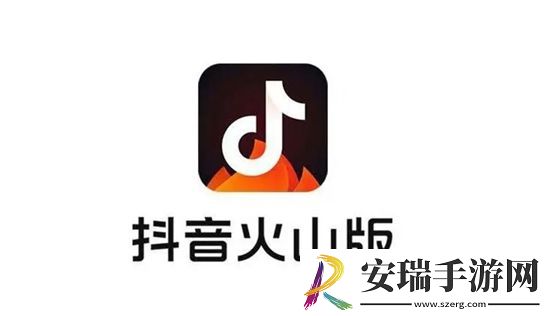 抖音火山版怎么添加通讯录好友 抖音火山版添加通讯录好友方法