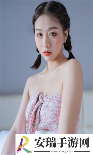 国精产品满18岁在线入口不登录版