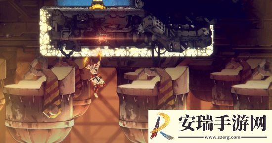 世嘉忍shinobi新作忍shinobi