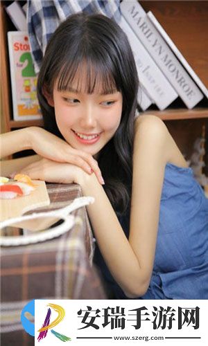 16888精品货源入口