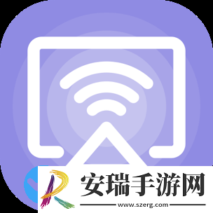 乐博一键投屏