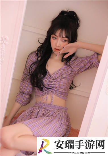 一区精品秘截图