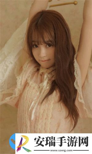 国精产品99永久一区一区女星版截图