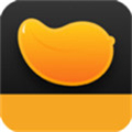 永久免费看成品人视频推荐版