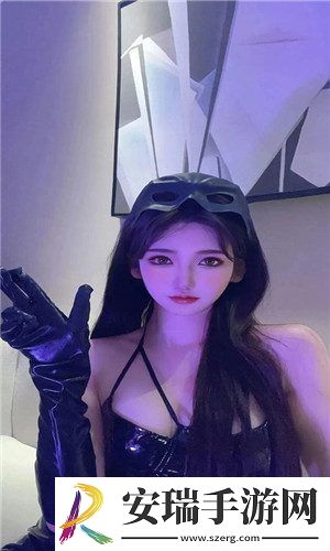 天美产精国品免费入口-天美产精国品免费入口极速午夜无广告版v5.2.1