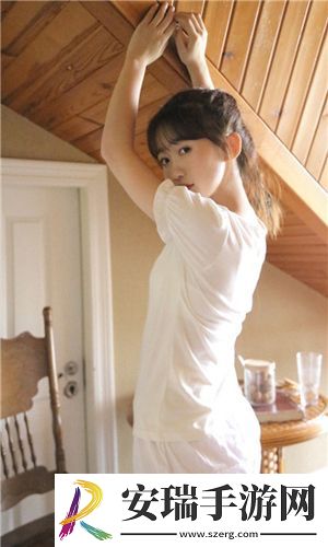 一个人看的大豆行情网原创版截图