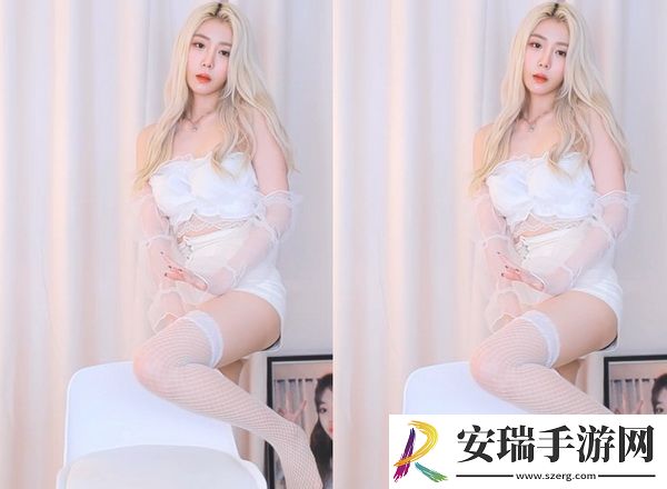 一个人免费观看的直播截图