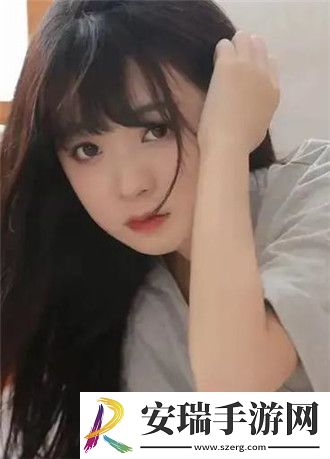 伊人精品久久大香线蕉影院无限制版截图