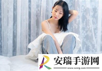 人伦一区二区三区蜜桃精品牛牛中文版截图