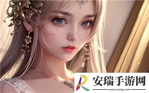 沉香一线产区和二线产区的区别
