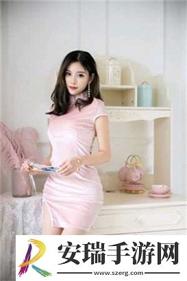 91精产品一区一区三区永不失联版
