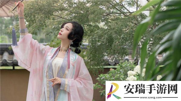 杏爱直播间2022最新版完整版截图
