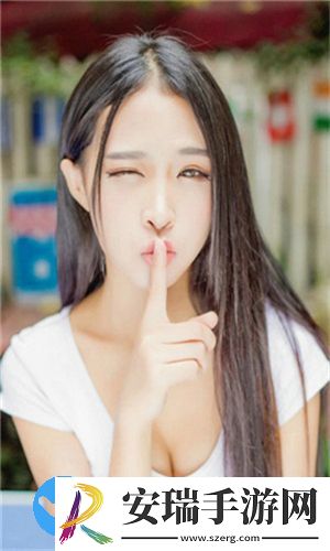 高清mv无字幕视频素材窗口生活版