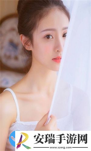 x7x7x7x7任你c燥水蜜桃燥不限次数版截图