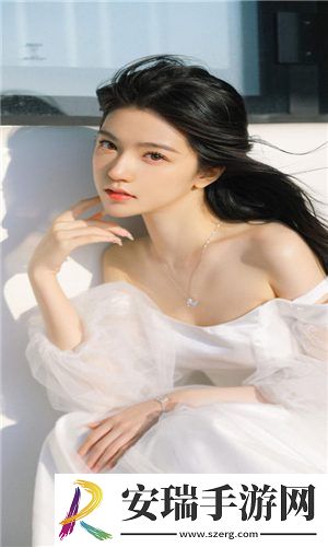 老司机小区二区三区4区-老司机小区二区三区4区极速午夜高清无广告版v1.5.1