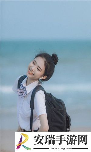 免费无限观看黄黄打扑-免费无限观看黄黄打扑深夜精品版v15.8.8