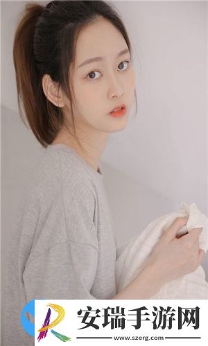 1042核工厂最新版本