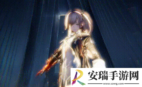 少女前线2莱娅怎么样