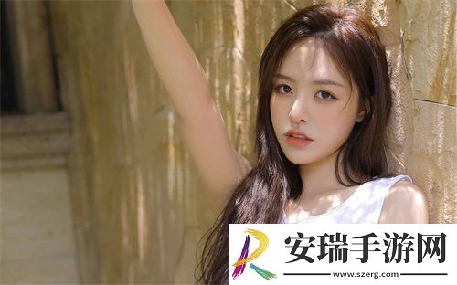 免费夜晚短视频扑克软件一对一-免费夜晚短视频扑克软件一对一软件v5.6.4免费版