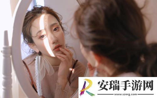 不需要付费的蘑菇视频app-不需要付费的蘑菇视频app无损画质版v7.10.5