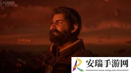 死亡回归开发商新作Saros公布！2026年发售