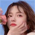 亚人2线观看完整版视频版