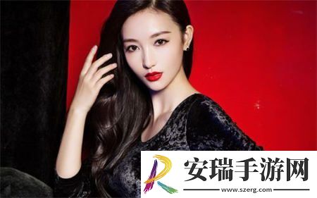 十大黄台app免费ios-十大黄台app免费ios免费版v5.6.4破解版