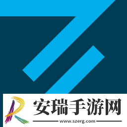 kdbacc.apk网站隐藏入口免费版