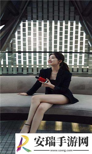 毛卡1毛卡2毛卡3毛卡4海外版-毛卡1毛卡2毛卡3毛卡4海外破解高清午夜版v4.2.3
