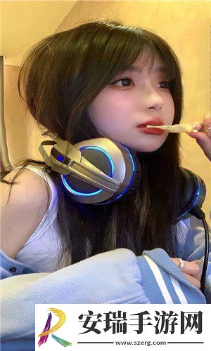 18款免费禁用黄app入口-18款免费禁用黄app入口破解午夜极速版v2.3.3