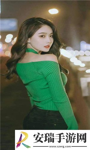 飞机馆无限次数破解版-飞机馆无限次数破解版免VIP无广告版v6.1.2