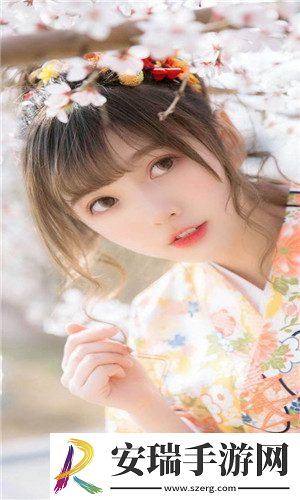 日本一a和本二a区别-日本一a和本二a区别破解高清无广告版v3.4.1