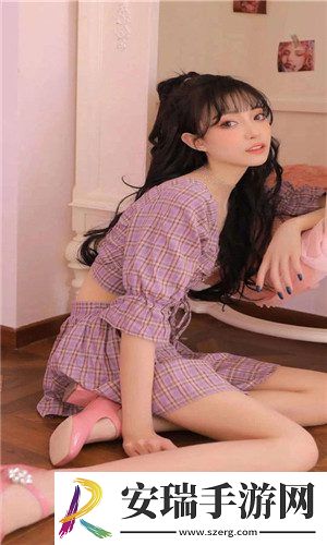 100部看黄禁用免费入-100部看黄禁用免费入最新免费无广告版v3.2.2