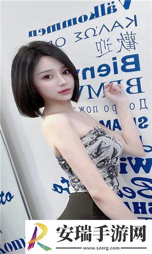 8x8x8x人成免费观-8x8x8x人成免费观无限次数破解无广告版v3.2.2