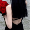 丝瓜炒秋葵ios免费版