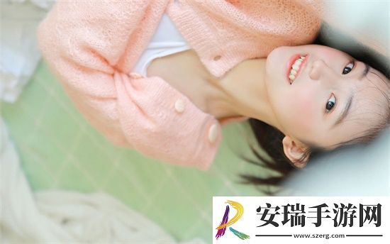 火辣辣福建导航app截图