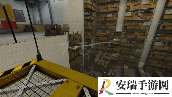 史丹利的寓言终极豪华版迷你史丹利怎么收集 迷你史丹利位置一览