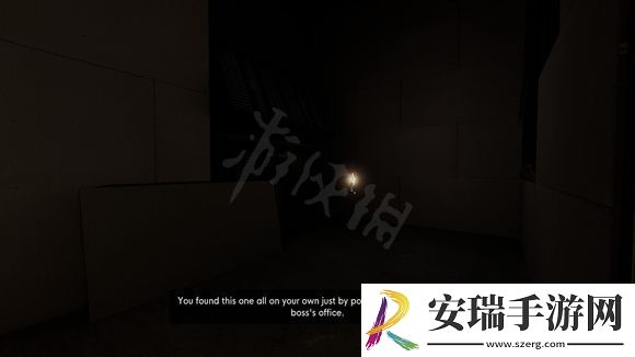 史丹利的寓言终极豪华版迷你史丹利怎么收集 迷你史丹利位置一览