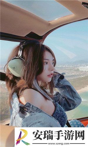欧精产品一二二区视-欧精产品一二二区视最新极速午夜版v3.2.2