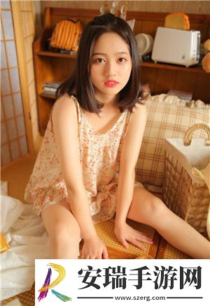 爱奇艺视频截图