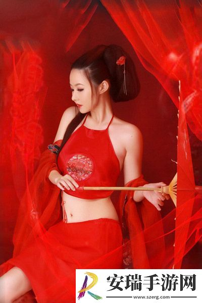 天堂а√在线地址8最新版截图