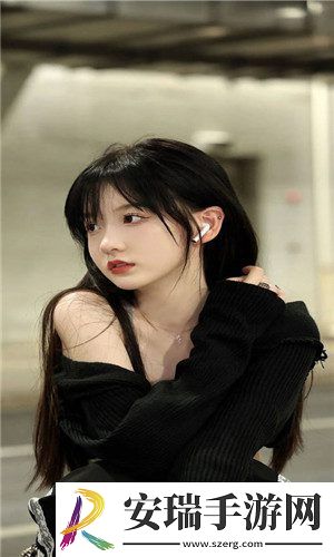 大象伊甸区三三三区区区-大象伊甸区三三三区区区2023高清无广告至尊版v5.4.0